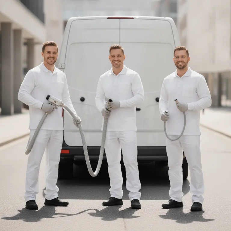 Kryoterapi team i Sarpsborg